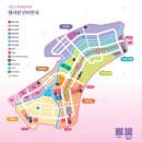 99 | 이천 가볼만한곳 2026 이천도자기축제 예스파크 체험 후기 주차팁까지 총정리