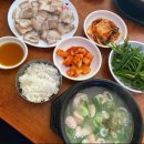 의령-의령-의령-D-1 이미지