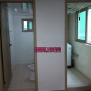 신원주유소 이미지