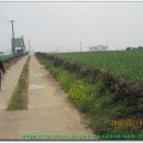 좌기동경로당 이미지