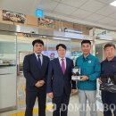 스타키보청기 안동점 이미지