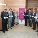 학생회관 대공연장 이미지