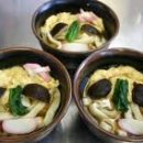 우동1로 이미지