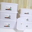 신선4호 이미지