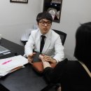 부천한방병원 이미지