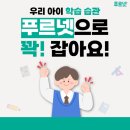 푸르넷 책읽는 공부방 | 🪻장유대청초 전과목공부방 쌍용푸르넷 한글떼기 수떼기 책읽는공부방 예비초예비중 선착순마감🪴