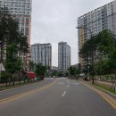 엘에이치 송정마을 이미지