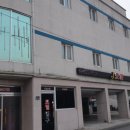 J(제이)모텔 이미지