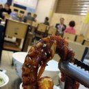 낙지이야기 이미지