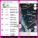 오봉산약수터 Daum카페