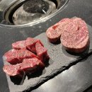 네모집청담점 | 청담 한우맛집 네모집 후기