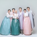 서울 강서구 등촌동 사진관 포시즌패밀리 마곡강서점 위치 주차 가격 예약 후기