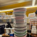 둔산중로-48 | 불향 가득한 프렌차이즈 초밥 맛집, 수안초밥 봉명점