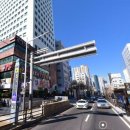 초량동 베스티움 아파트 주변 이미지