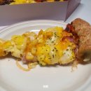 기우농장 이미지