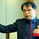 서울특별시 마포구시설관리공단 이미지