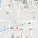 에스케이동원충전소 이미지