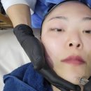 채움메디칼 | 동탄 에스테틱 관리숍 _채움피부연구소 동탄 본점 찐 리뷰