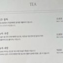 추갤러리