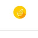 서구청 건강체련관 이미지