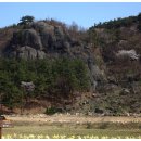 김해 봉화산등산/봉하마을 여행(6월16일 일요일) 이미지