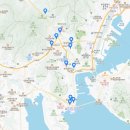 부산관광고 맞은편 이미지