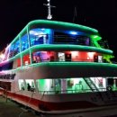 영일만식당 이미지