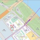 여의대로6길 이미지