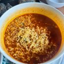 울릉도 저동 맛집 내돈내산 아리랑김밥 솔직후기