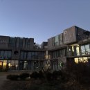 클럽 poc 이미지