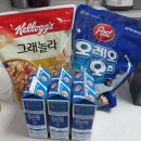 240415마라치즈떡볶이 이미지