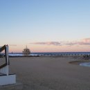 평창 게스트하우스 이미지