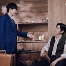 뮤지컬 라흐마니노프 이미지