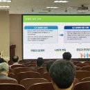 제2장애인복지관 이미지