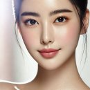 동안미소의원✨피부톤 개선과 색소 치료, &#34;레이저 토닝&#34;이 답이다! ✨