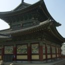 청주IC주유소 이미지