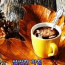 수림결혼정보 이미지