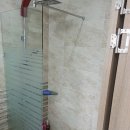 패밀리아 펜션 이미지