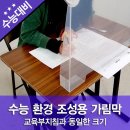 H2200 이미지