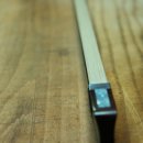 아르커스 이미지