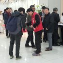 가락1리 이미지