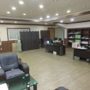 M1milling center 이미지