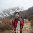 서영암주유소 이미지