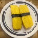 미카도스시송천 | [전주 맛집] 회전초밥이 땡길때, 내돈 내산 미카도 스시