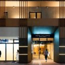 호텔 펠리체 이미지