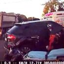 서호동-39 이미지