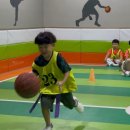 용인대 아이짐 태권스쿨 이미지