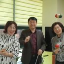 구미사곡초등학교