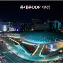 DDP 이미지
