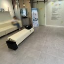 아담치과의원 이미지